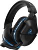 Turtle Beach Stealth 600p Gen 2 Draadloze Gaming headset Voor PS5 En PS4 Zwart online kopen